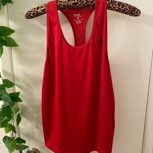 Reebok Workout Tank M